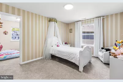 3712 Winthrop Way, Chester Springs, PA 19425 - Photo 31