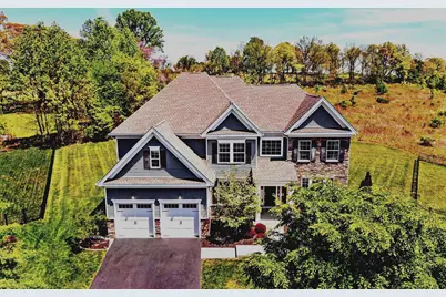 3712 Winthrop Way, Chester Springs, PA 19425 - Photo 1