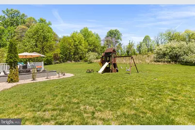 3712 Winthrop Way, Chester Springs, PA 19425 - Photo 49