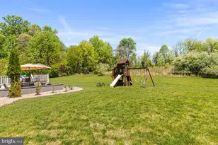 3712 Winthrop Way, Chester Springs, PA 19425 - Photo 49