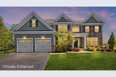 3712 Winthrop Way, Chester Springs, PA 19425 - Photo 9