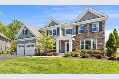 3712 Winthrop Way, Chester Springs, PA 19425 - Photo 3