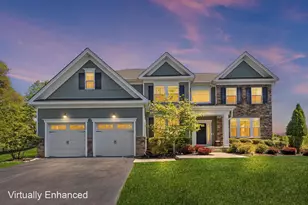 3712 Winthrop Way, Chester Springs, PA 19425 - Photo 1