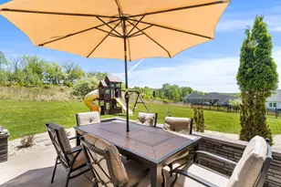 3712 Winthrop Way, Chester Springs, PA 19425 - Photo 47