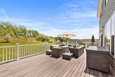 3712 Winthrop Way, Chester Springs, PA 19425 - Photo 43