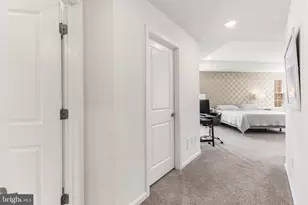 3712 Winthrop Way, Chester Springs, PA 19425 - Photo 21