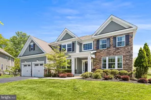 3712 Winthrop Way, Chester Springs, PA 19425 - Photo 11