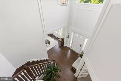3712 Winthrop Way, Chester Springs, PA 19425 - Photo 19