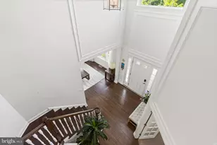 3712 Winthrop Way, Chester Springs, PA 19425 - Photo 19