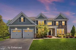 3712 Winthrop Way, Chester Springs, PA 19425 - Photo 1