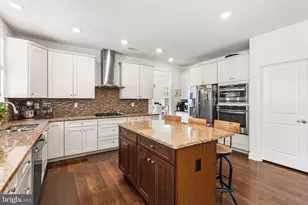 3712 Winthrop Way, Chester Springs, PA 19425 - Photo 15
