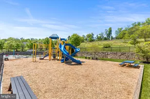 3712 Winthrop Way, Chester Springs, PA 19425 - Photo 51