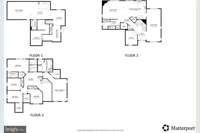 3712 Winthrop Way, Chester Springs, PA 19425 - Photo 53