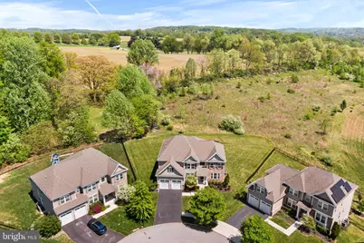 3712 Winthrop Way, Chester Springs, PA 19425 - Photo 47