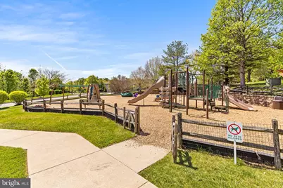 3712 Winthrop Way, Chester Springs, PA 19425 - Photo 57