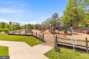3712 Winthrop Way, Chester Springs, PA 19425 - Photo 57