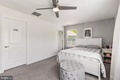 3712 Winthrop Way, Chester Springs, PA 19425 - Photo 29