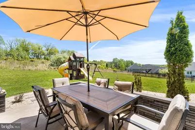 3712 Winthrop Way, Chester Springs, PA 19425 - Photo 49