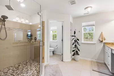 3712 Winthrop Way, Chester Springs, PA 19425 - Photo 25