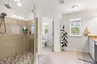 3712 Winthrop Way, Chester Springs, PA 19425 - Photo 25