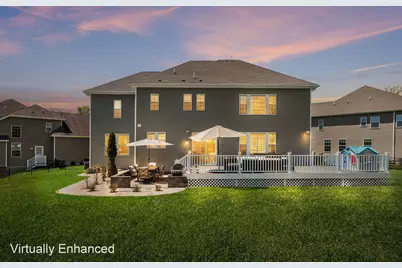 3712 Winthrop Way, Chester Springs, PA 19425 - Photo 13