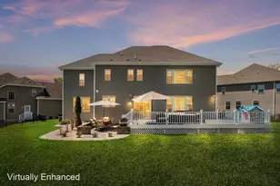 3712 Winthrop Way, Chester Springs, PA 19425 - Photo 13