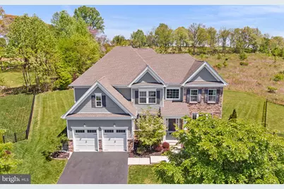 3712 Winthrop Way, Chester Springs, PA 19425 - Photo 3