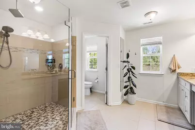 3712 Winthrop Way, Chester Springs, PA 19425 - Photo 25
