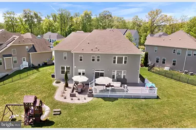 3712 Winthrop Way, Chester Springs, PA 19425 - Photo 53