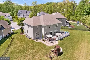 3712 Winthrop Way, Chester Springs, PA 19425 - Photo 51