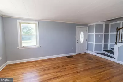 526 Barren Road, Oxford, PA 19363 - Photo 11