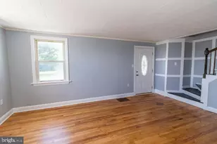 526 Barren Rd, Oxford, PA 19363 - Photo 11
