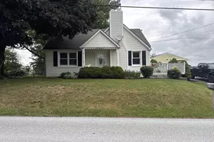 526 Barren Rd, Oxford, PA 19363 - Photo 1