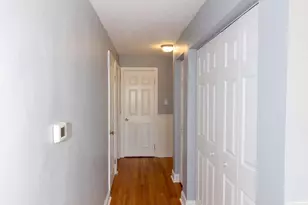 526 Barren Rd, Oxford, PA 19363 - Photo 15