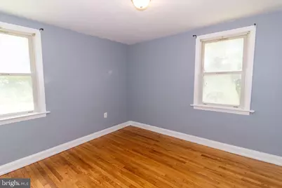 526 Barren Road, Oxford, PA 19363 - Photo 17