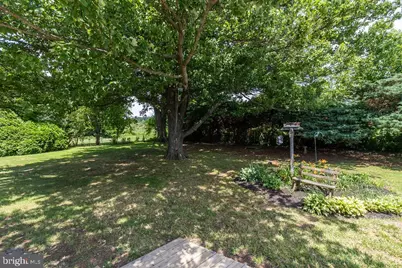 526 Barren Road, Oxford, PA 19363 - Photo 33