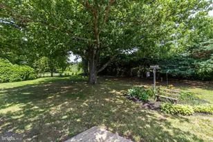 526 Barren Rd, Oxford, PA 19363 - Photo 33