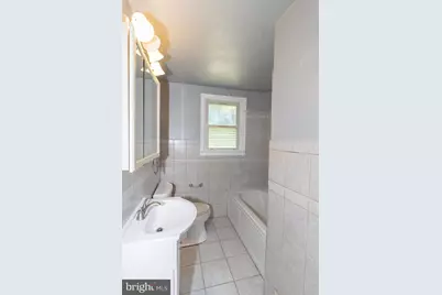 526 Barren Road, Oxford, PA 19363 - Photo 19