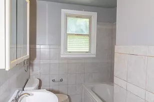 526 Barren Rd, Oxford, PA 19363 - Photo 19