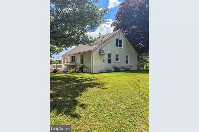 526 Barren Road, Oxford, PA 19363 - Photo 29