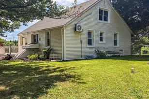 526 Barren Rd, Oxford, PA 19363 - Photo 29