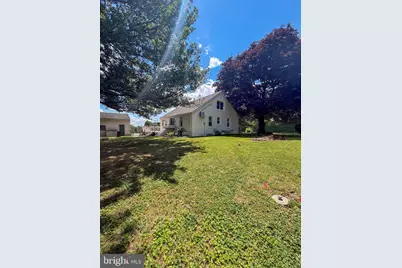 526 Barren Road, Oxford, PA 19363 - Photo 27