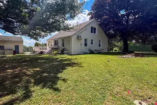 526 Barren Rd, Oxford, PA 19363 - Photo 27