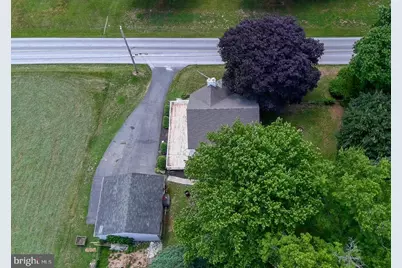 526 Barren Road, Oxford, PA 19363 - Photo 37
