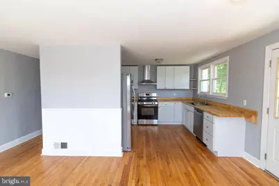 526 Barren Road, Oxford, PA 19363 - Photo 7