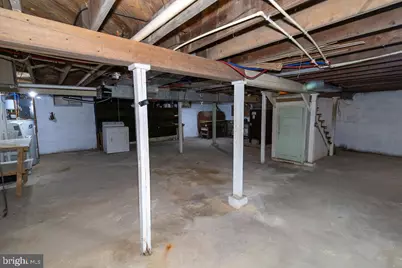 526 Barren Road, Oxford, PA 19363 - Photo 23