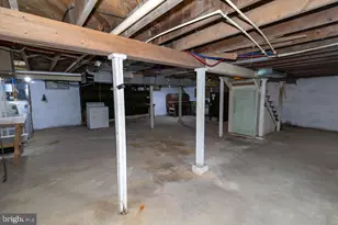 526 Barren Rd, Oxford, PA 19363 - Photo 23