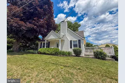 526 Barren Road, Oxford, PA 19363 - Photo 3