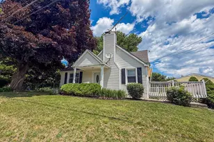 526 Barren Rd, Oxford, PA 19363 - Photo 3