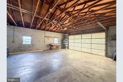 526 Barren Road, Oxford, PA 19363 - Photo 25